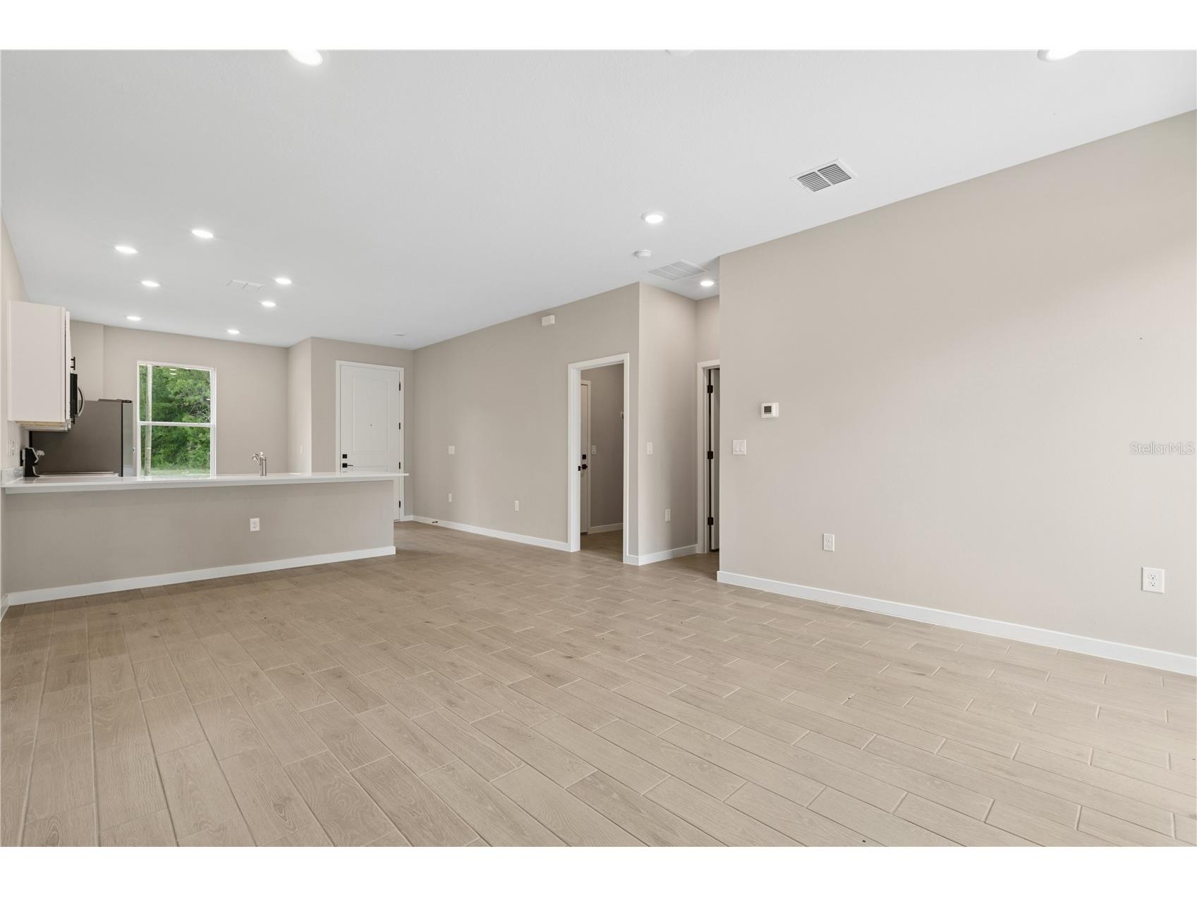 2499 SW 167th Loop Ocala FL 34473 OM725709 image5