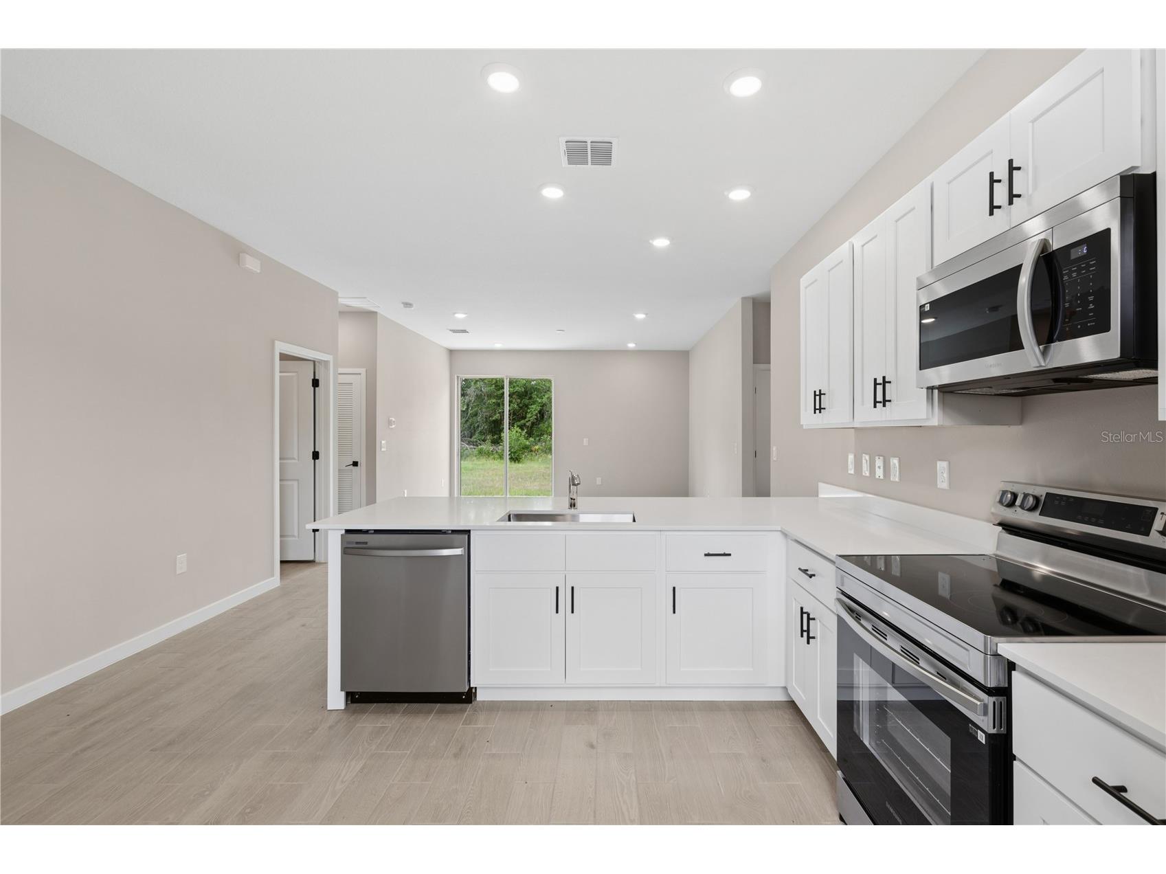 2499 SW 167th Loop Ocala FL 34473 OM725709 image7