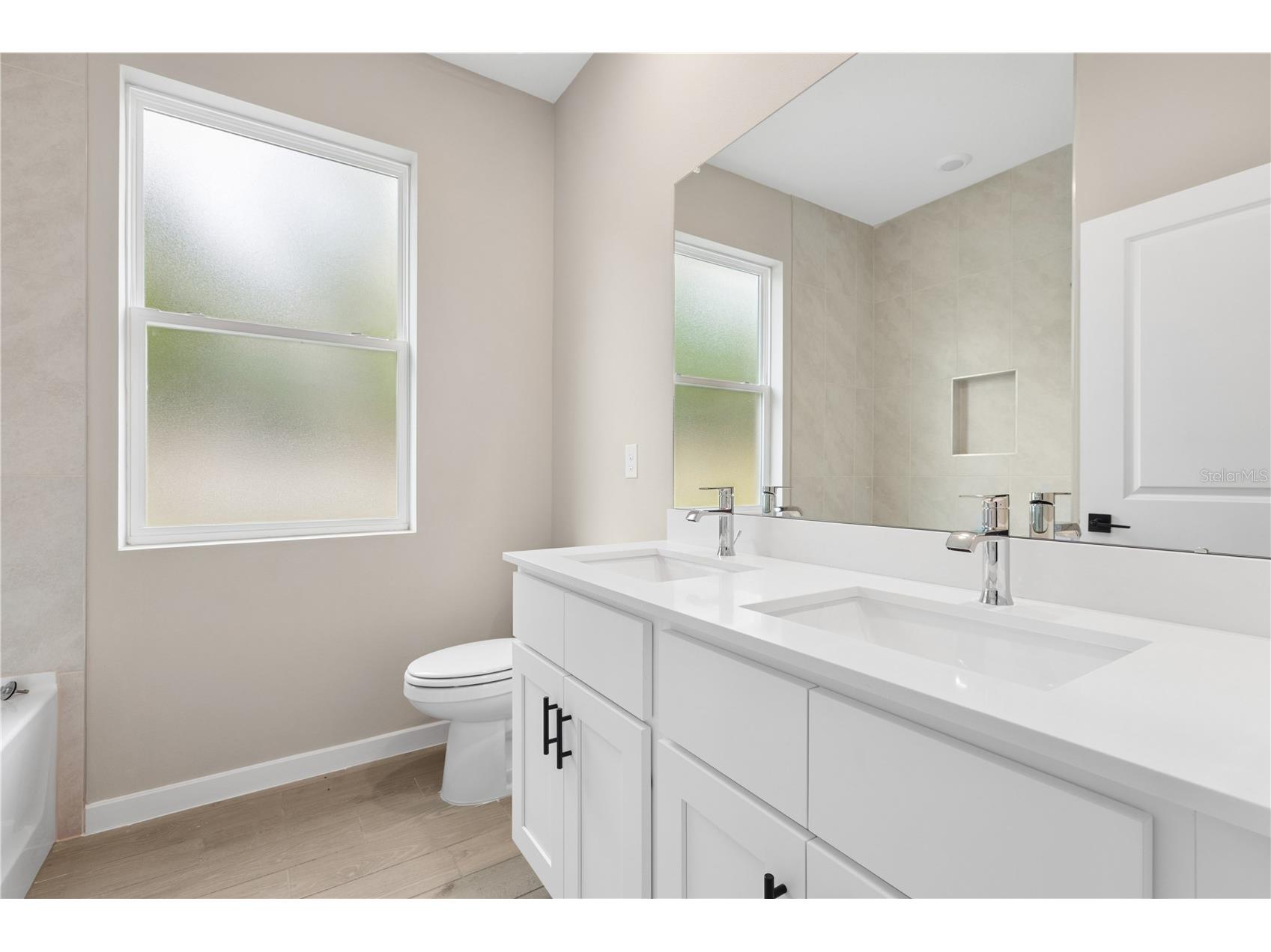 2499 SW 167th Loop Ocala FL 34473 OM725709 image8