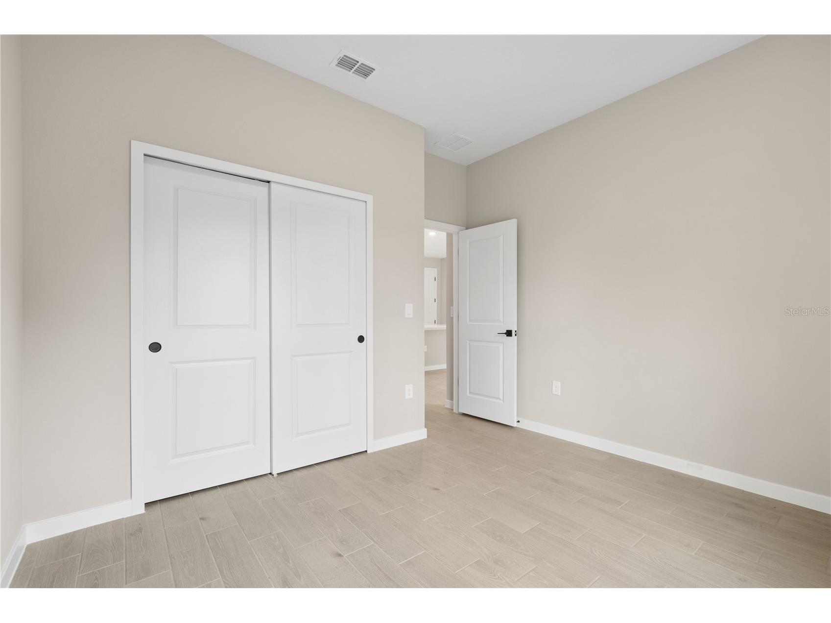 2499 SW 167th Loop Ocala FL 34473 OM725709 image9