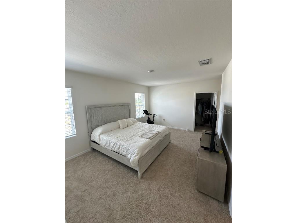 2499 Taloncrest Court Eagle Lake FL 33839 S5125986 image10