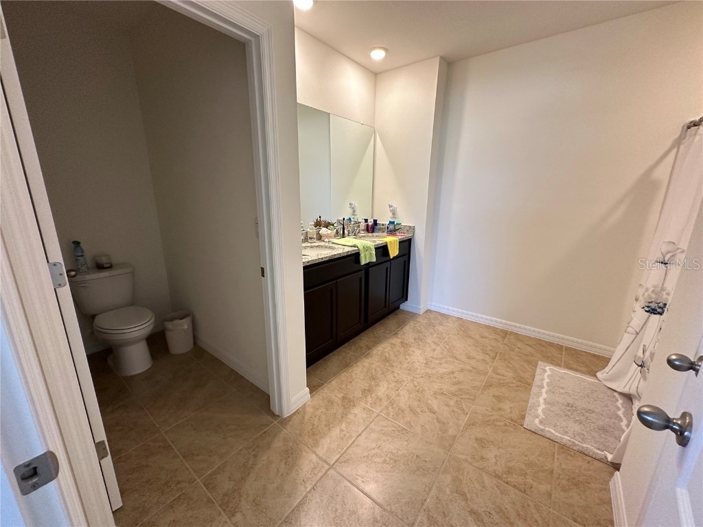 2499 Taloncrest Court Eagle Lake FL 33839 S5125986 image11