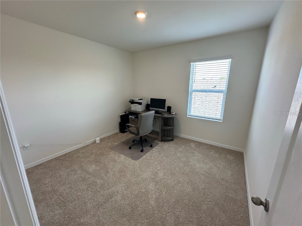 2499 Taloncrest Court Eagle Lake FL 33839 S5125986 image12