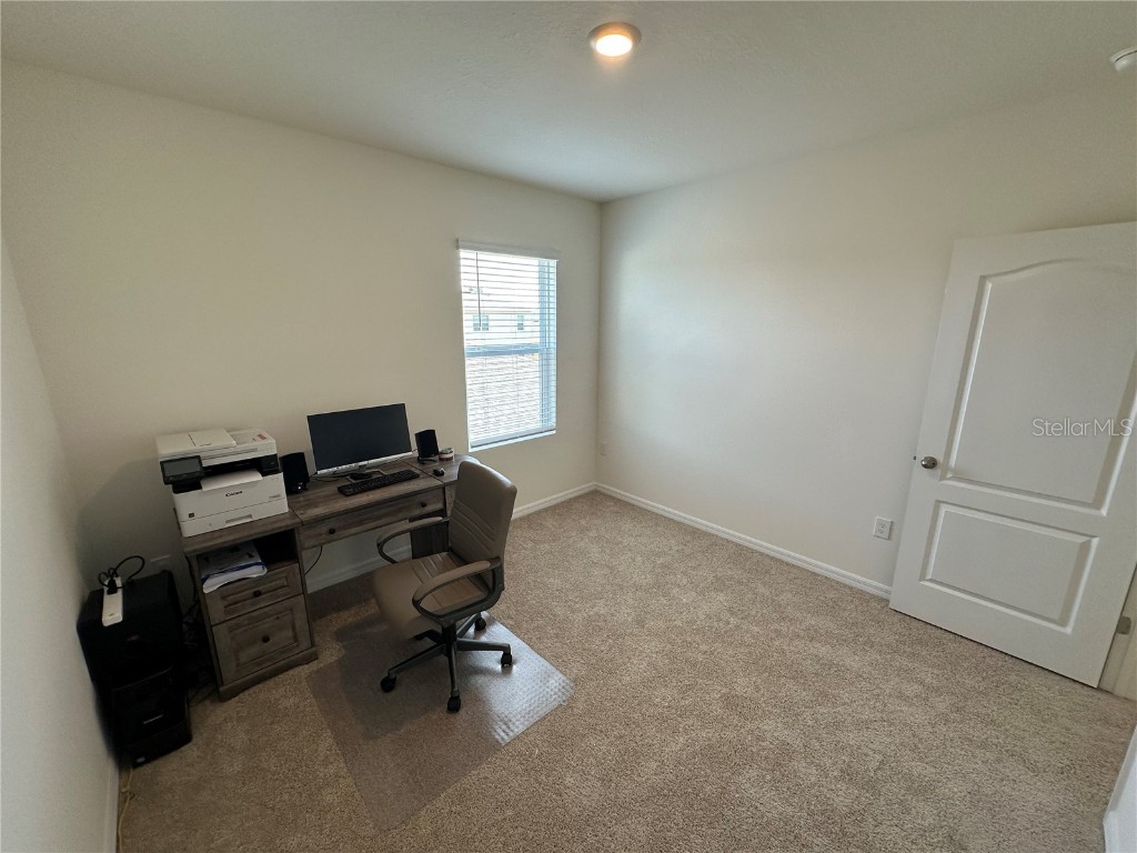 2499 Taloncrest Court Eagle Lake FL 33839 S5125986 image13