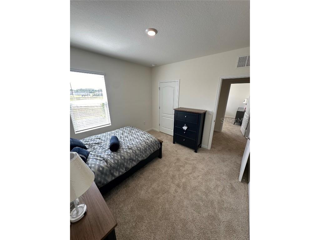 2499 Taloncrest Court Eagle Lake FL 33839 S5125986 image14