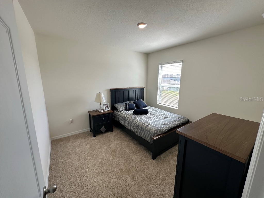 2499 Taloncrest Court Eagle Lake FL 33839 S5125986 image15