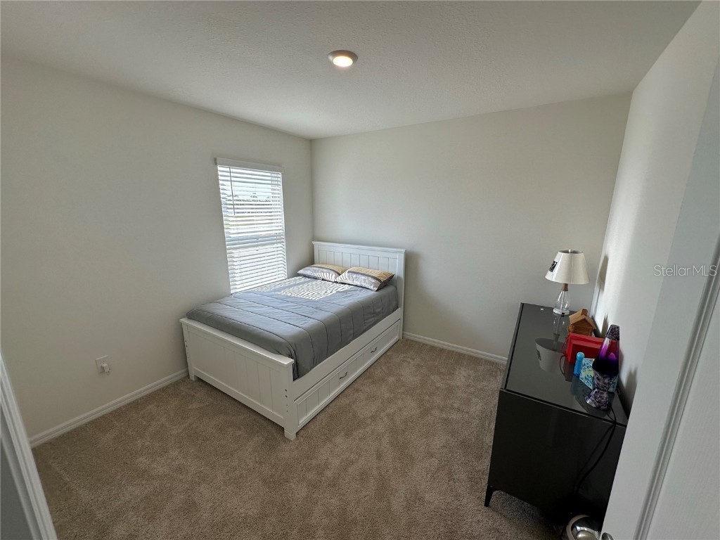 2499 Taloncrest Court Eagle Lake FL 33839 S5125986 image16