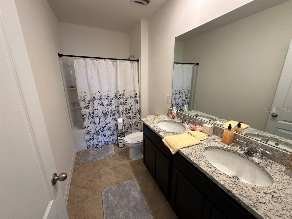 2499 Taloncrest Court Eagle Lake FL 33839 S5125986 image17