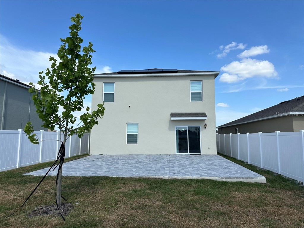 2499 Taloncrest Court Eagle Lake FL 33839 S5125986 image18