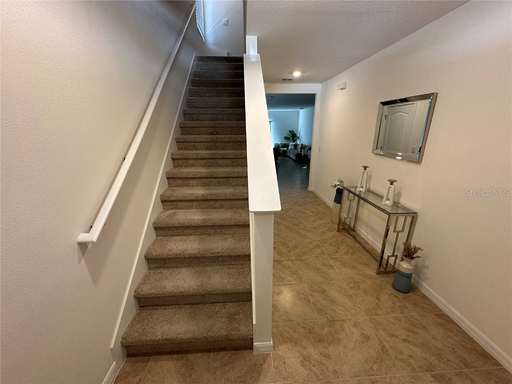 2499 Taloncrest Court Eagle Lake FL 33839 S5125986 image2