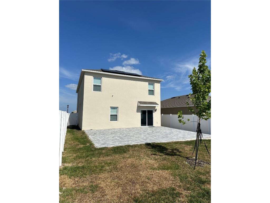 2499 Taloncrest Court Eagle Lake FL 33839 S5125986 image20