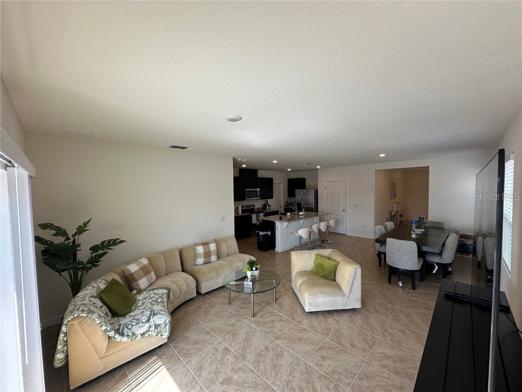 2499 Taloncrest Court Eagle Lake FL 33839 S5125986 image3