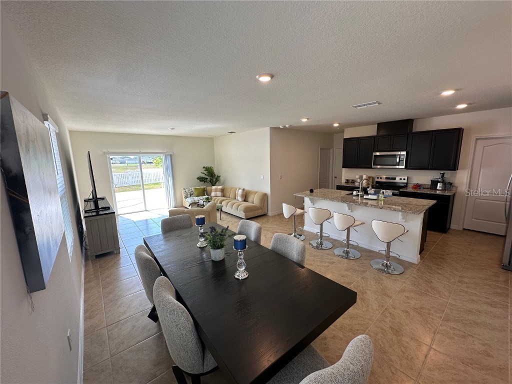 2499 Taloncrest Court Eagle Lake FL 33839 S5125986 image4