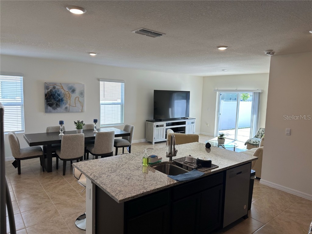 2499 Taloncrest Court Eagle Lake FL 33839 S5125986 image5