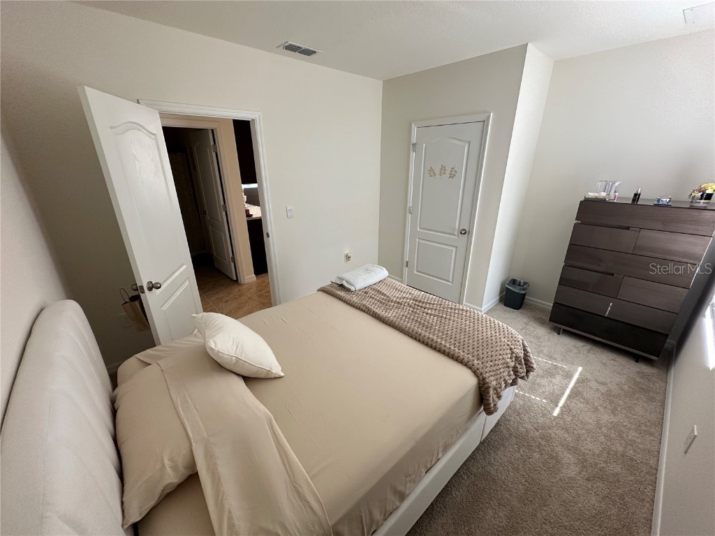 2499 Taloncrest Court Eagle Lake FL 33839 S5125986 image6