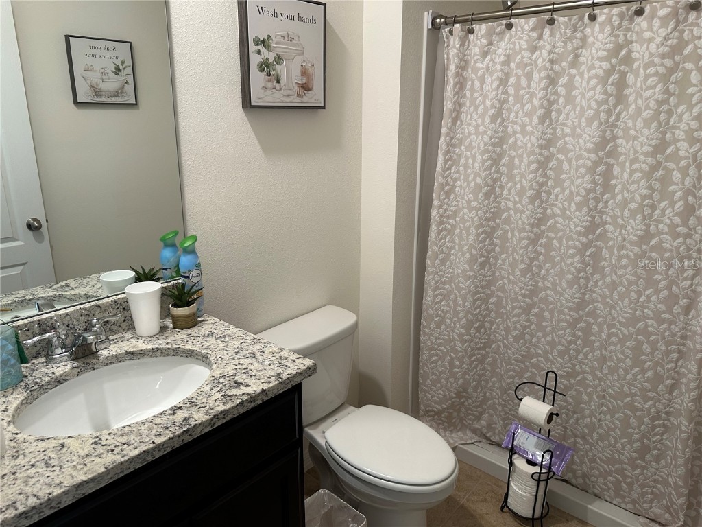 2499 Taloncrest Court Eagle Lake FL 33839 S5125986 image7