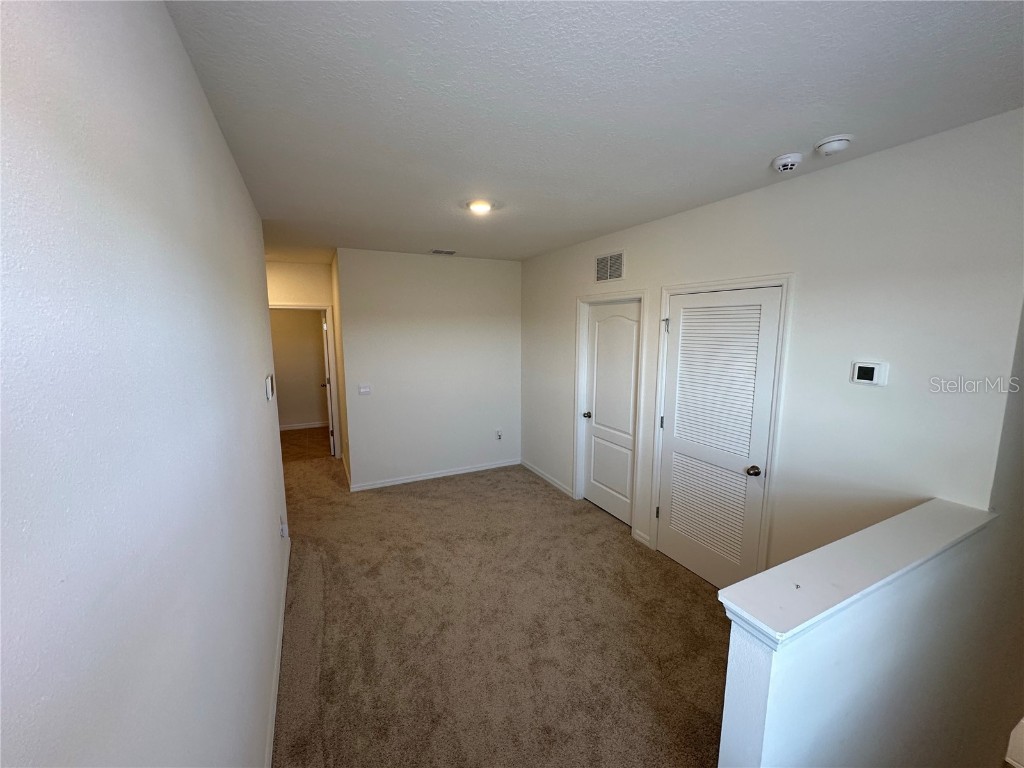 2499 Taloncrest Court Eagle Lake FL 33839 S5125986 image8