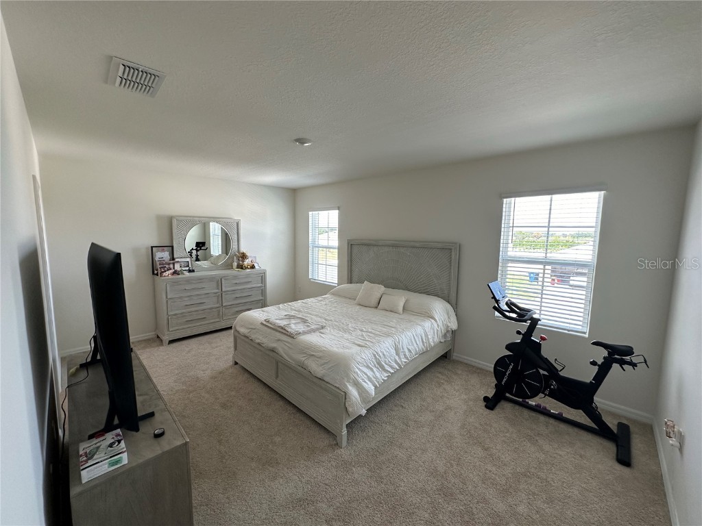 2499 Taloncrest Court Eagle Lake FL 33839 S5125986 image9