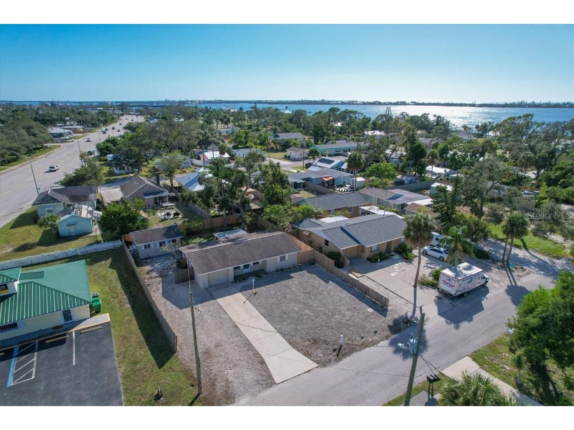 25 1st Avenue Englewood FL 34223 D6144048 image11