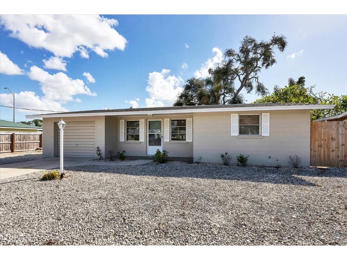 25 1st Avenue Englewood FL 34223 D6144048 image14