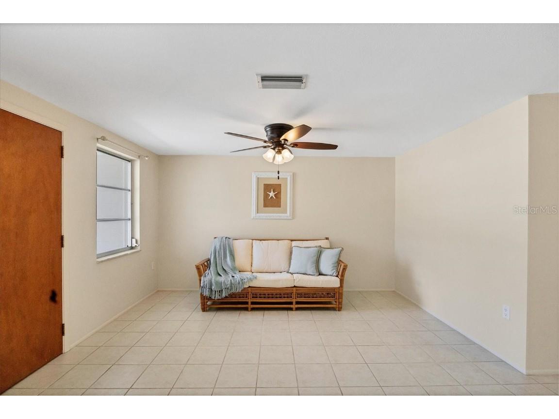 25 1st Avenue Englewood FL 34223 D6144048 image15