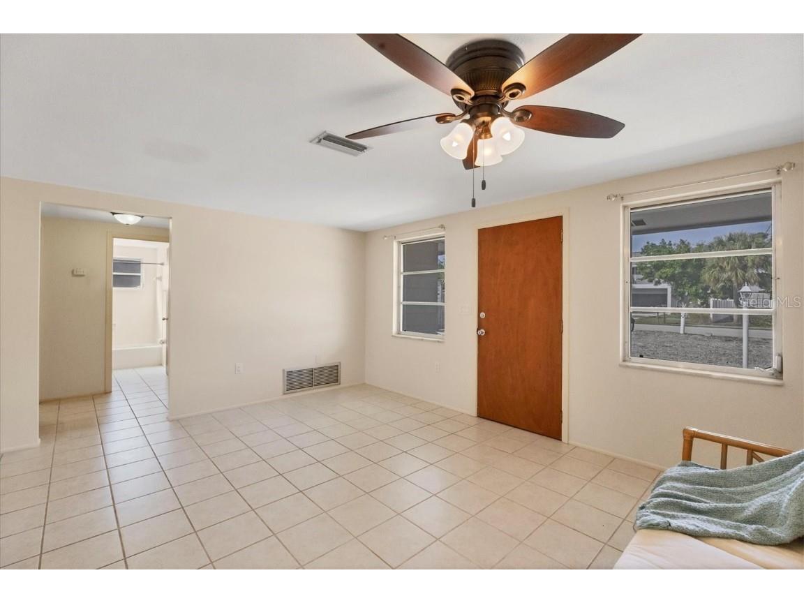 25 1st Avenue Englewood FL 34223 D6144048 image16