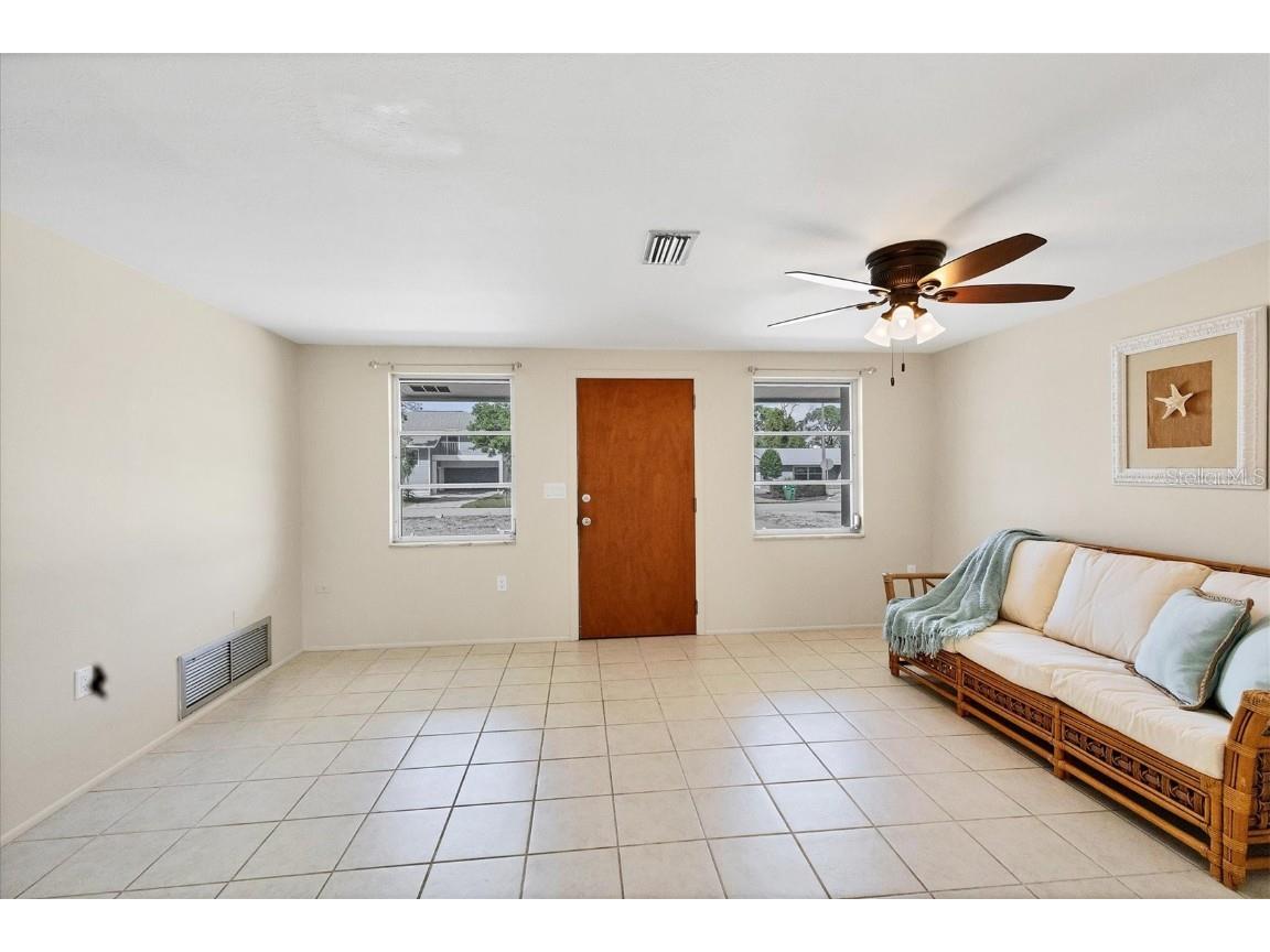 25 1st Avenue Englewood FL 34223 D6144048 image18