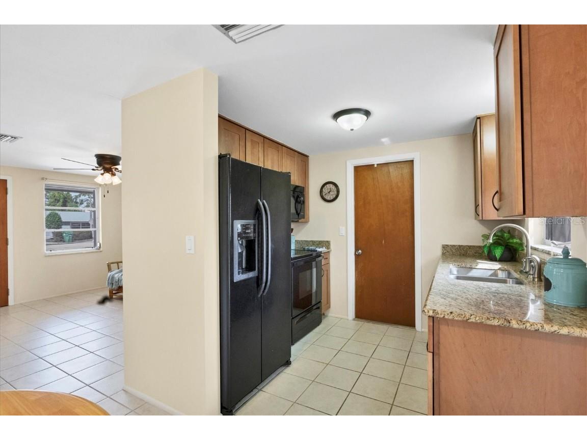 25 1st Avenue Englewood FL 34223 D6144048 image20