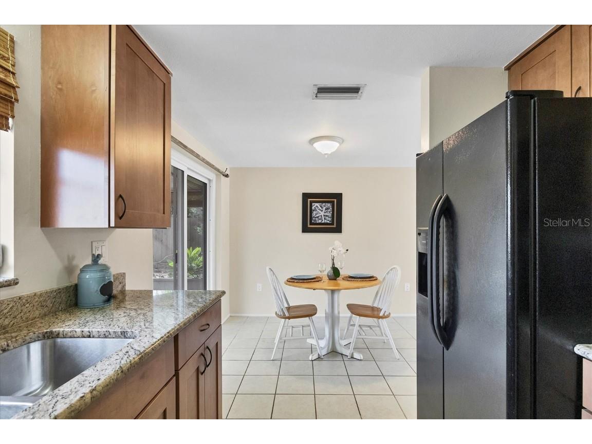 25 1st Avenue Englewood FL 34223 D6144048 image24