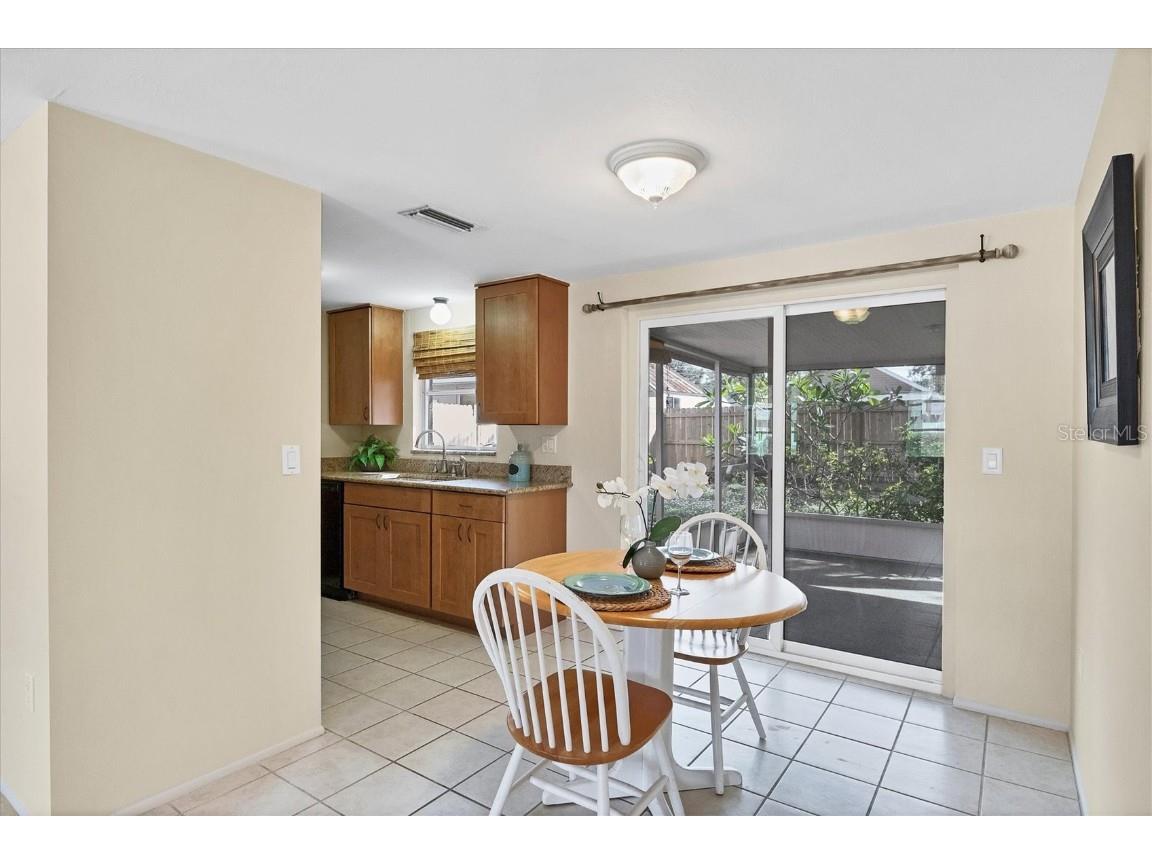 25 1st Avenue Englewood FL 34223 D6144048 image26