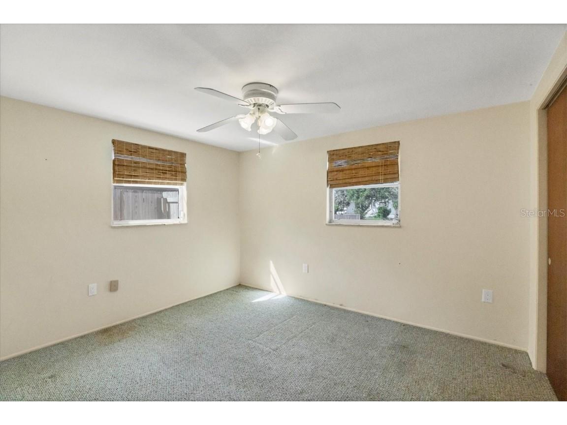 25 1st Avenue Englewood FL 34223 D6144048 image27