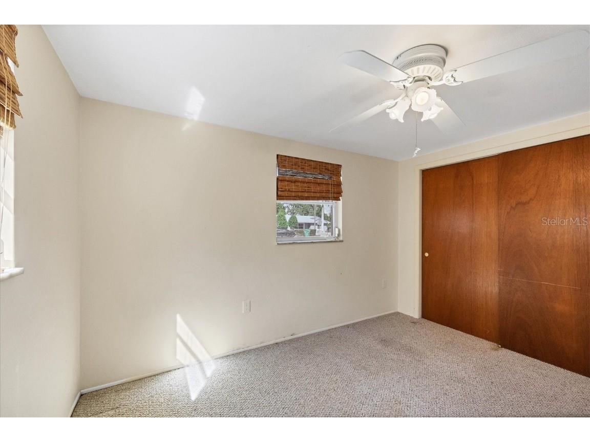 25 1st Avenue Englewood FL 34223 D6144048 image28