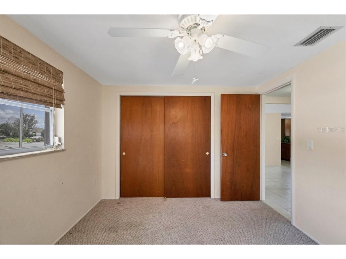 25 1st Avenue Englewood FL 34223 D6144048 image29