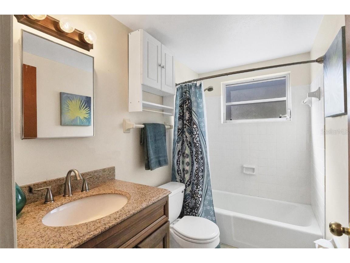 25 1st Avenue Englewood FL 34223 D6144048 image30