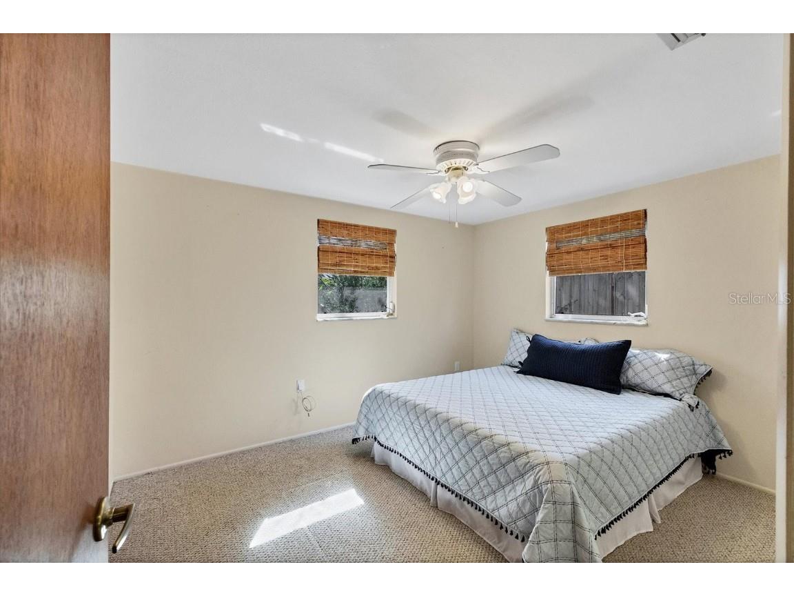 25 1st Avenue Englewood FL 34223 D6144048 image32