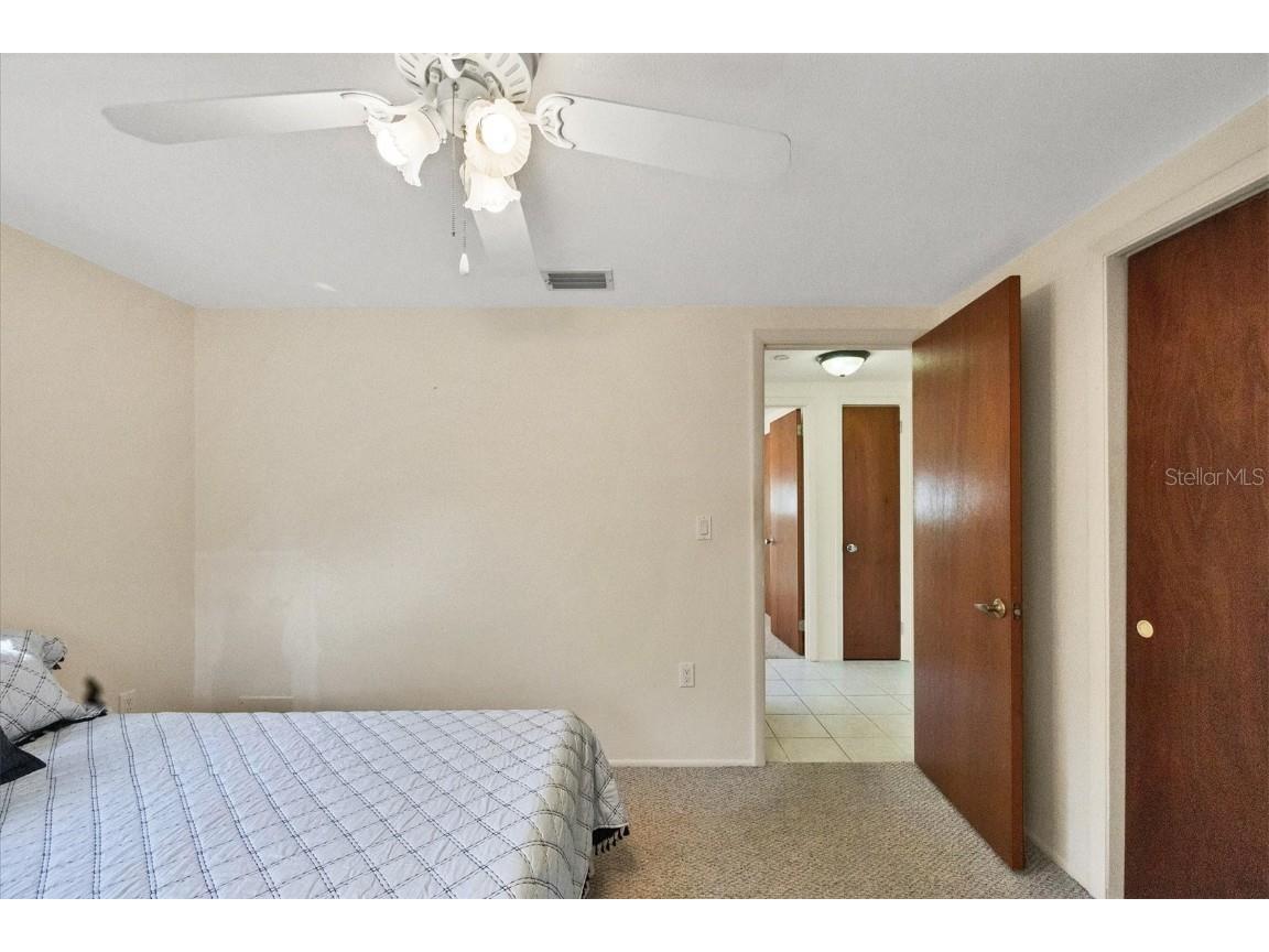 25 1st Avenue Englewood FL 34223 D6144048 image34