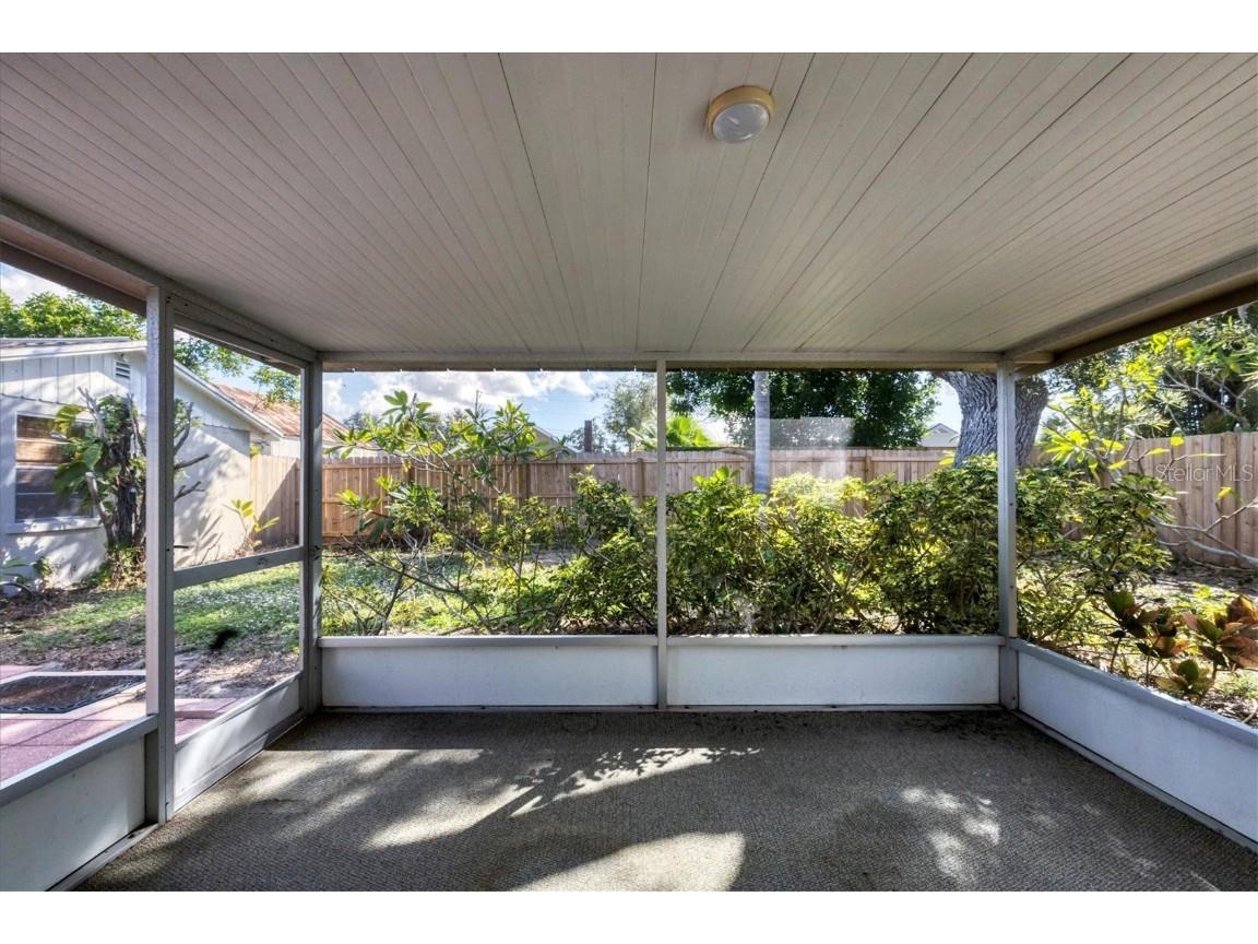 25 1st Avenue Englewood FL 34223 D6144048 image38