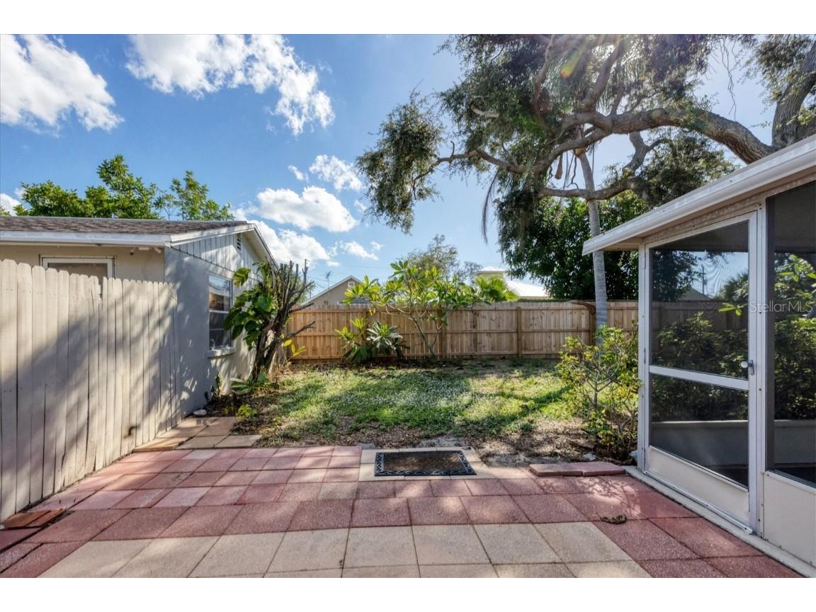 25 1st Avenue Englewood FL 34223 D6144048 image39