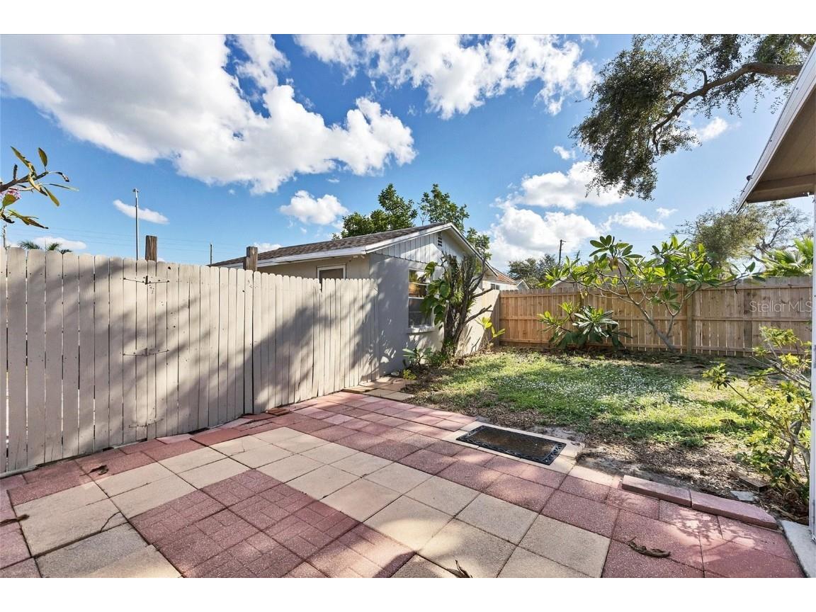 25 1st Avenue Englewood FL 34223 D6144048 image40