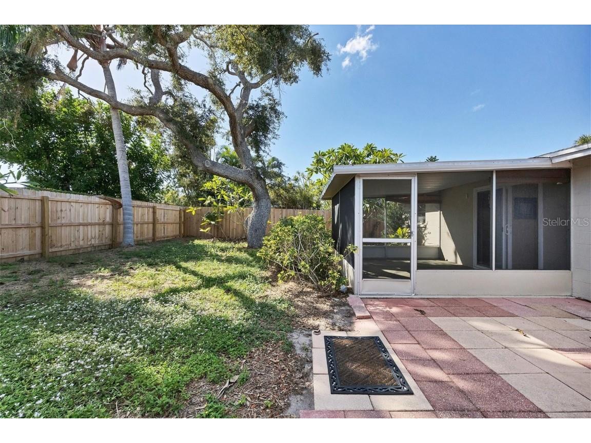 25 1st Avenue Englewood FL 34223 D6144048 image41