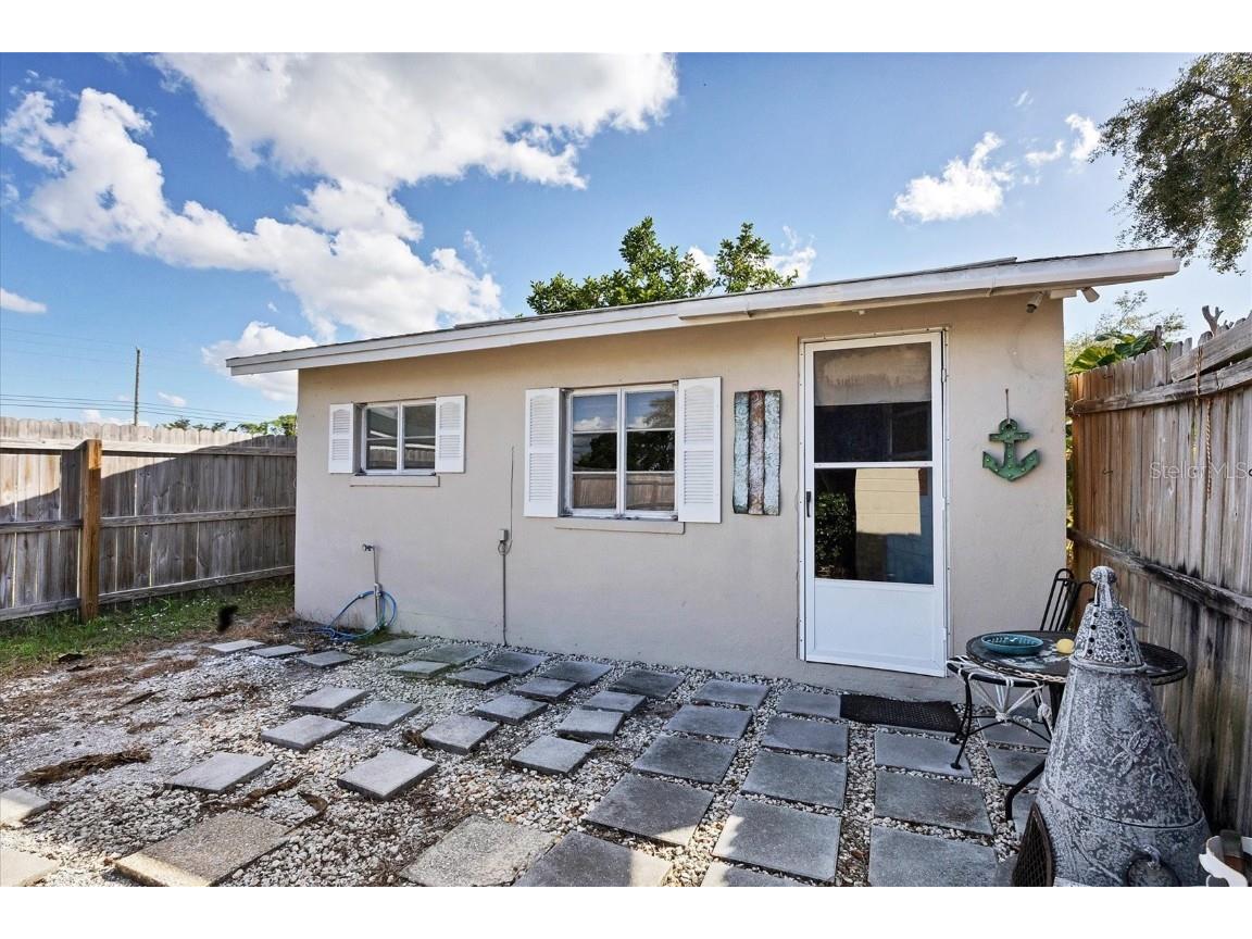 25 1st Avenue Englewood FL 34223 D6144048 image42