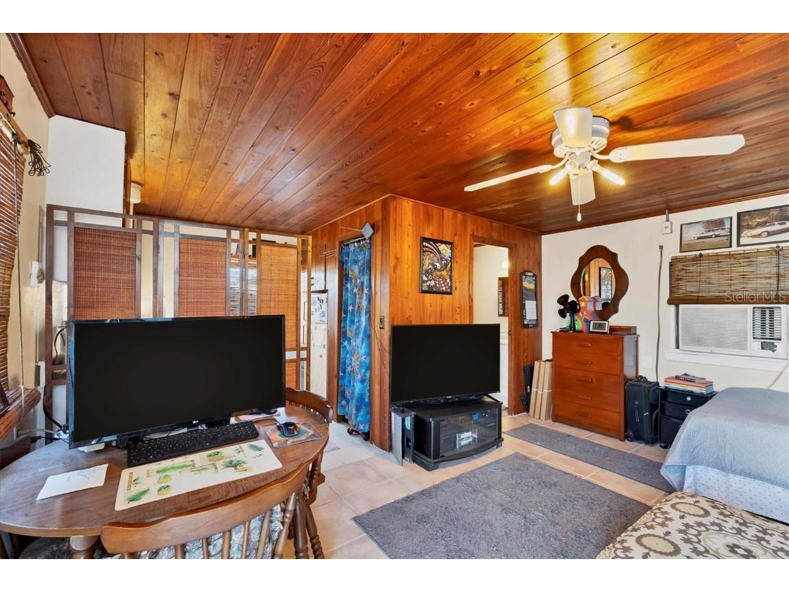 25 1st Avenue Englewood FL 34223 D6144048 image43