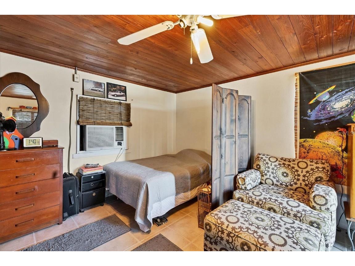 25 1st Avenue Englewood FL 34223 D6144048 image44