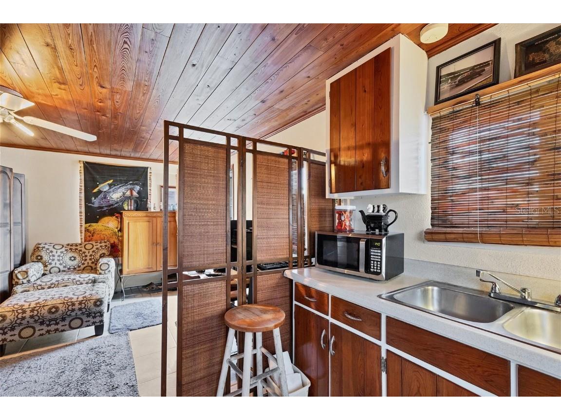 25 1st Avenue Englewood FL 34223 D6144048 image45