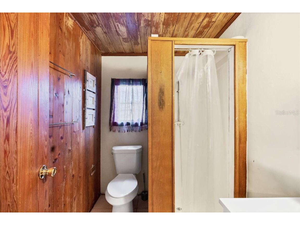 25 1st Avenue Englewood FL 34223 D6144048 image46