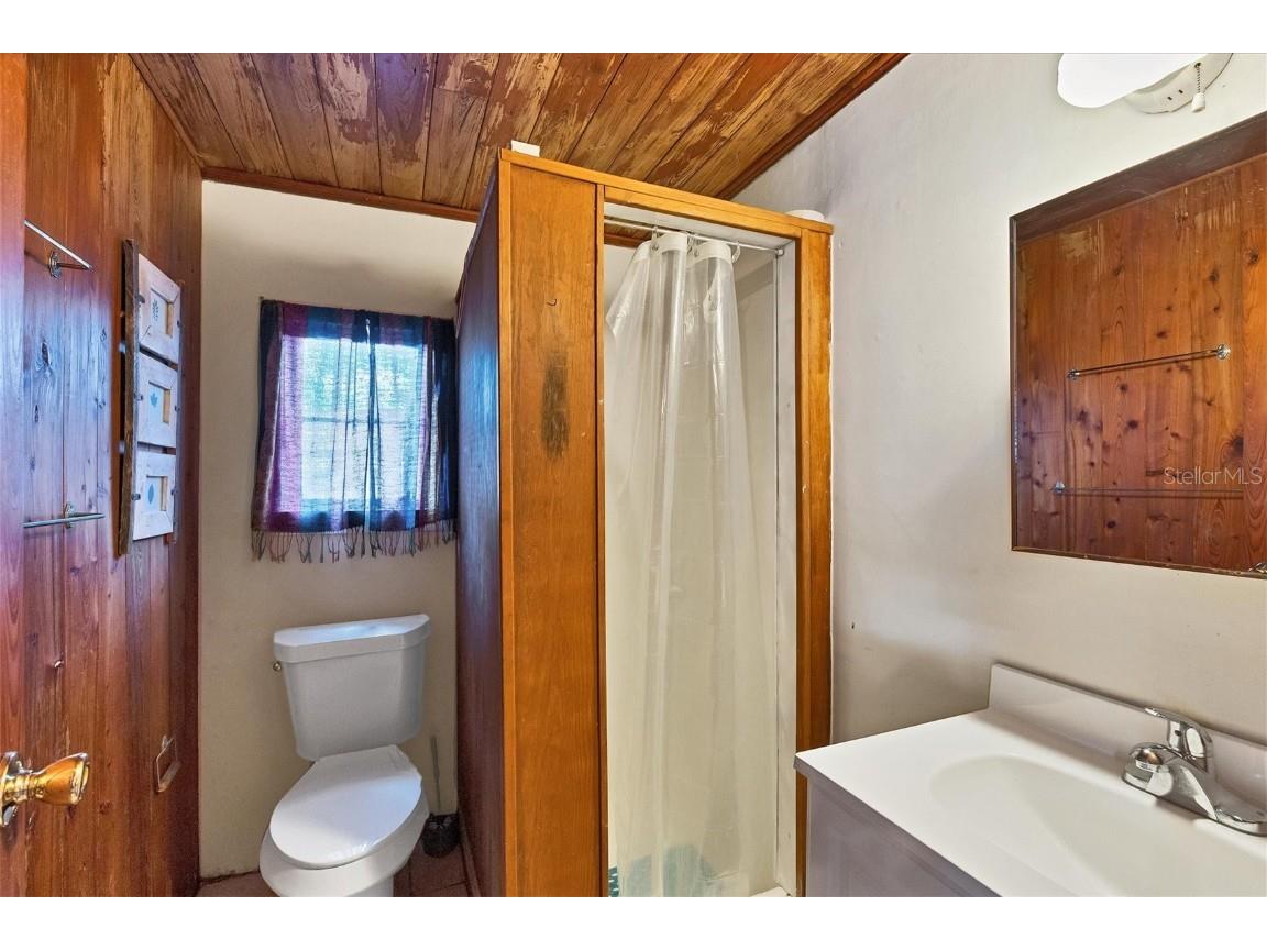 25 1st Avenue Englewood FL 34223 D6144048 image47