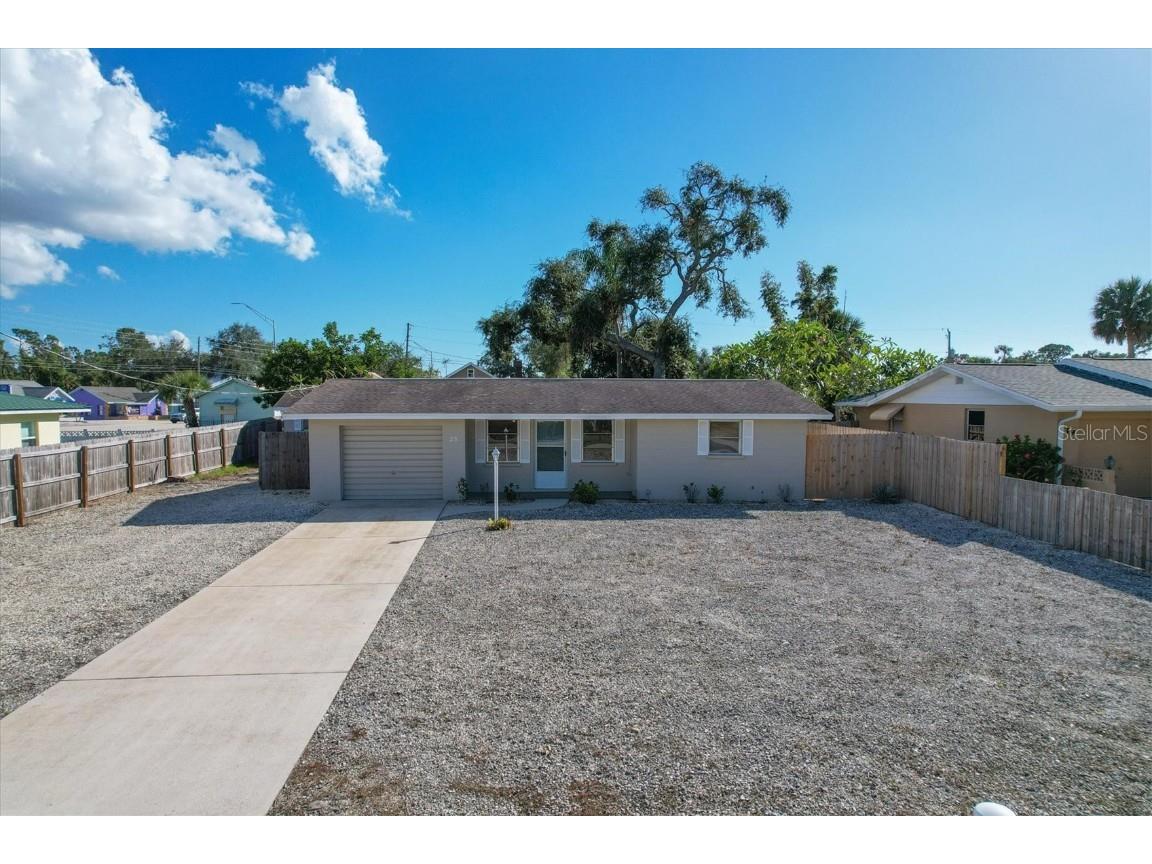 25 1st Avenue Englewood FL 34223 D6144048 image48