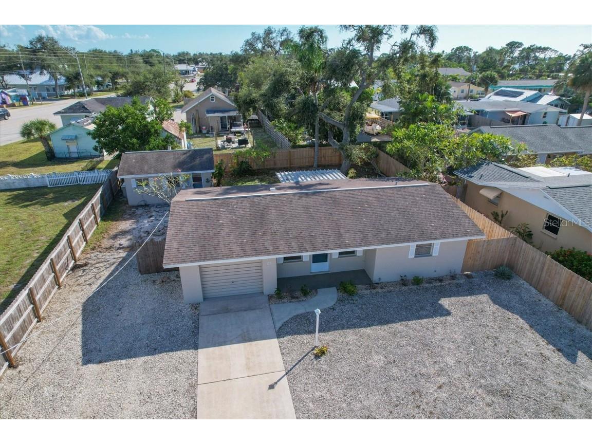 25 1st Avenue Englewood FL 34223 D6144048 image49