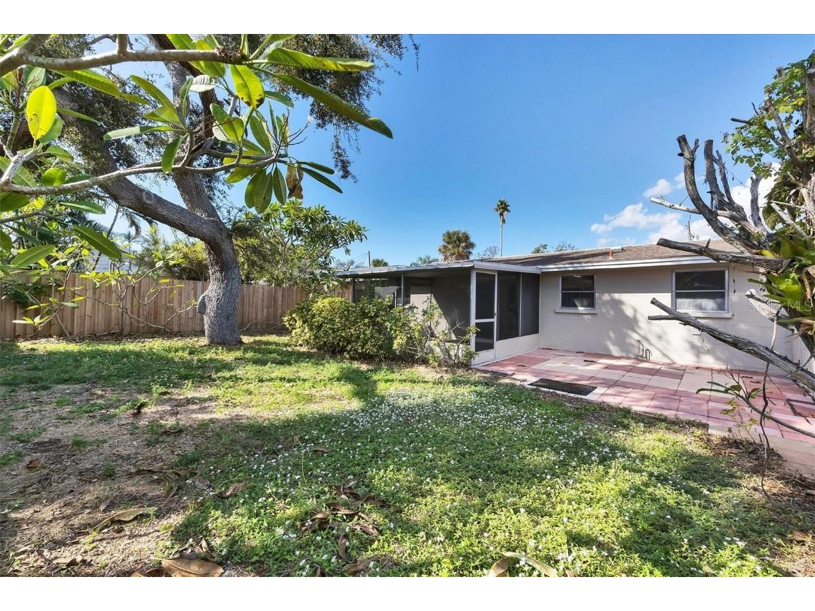 25 1st Avenue Englewood FL 34223 D6144048 image51