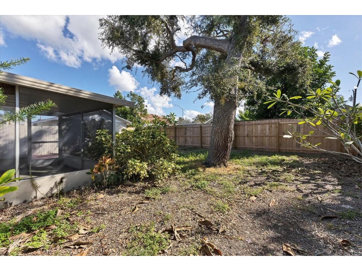 25 1st Avenue Englewood FL 34223 D6144048 image53